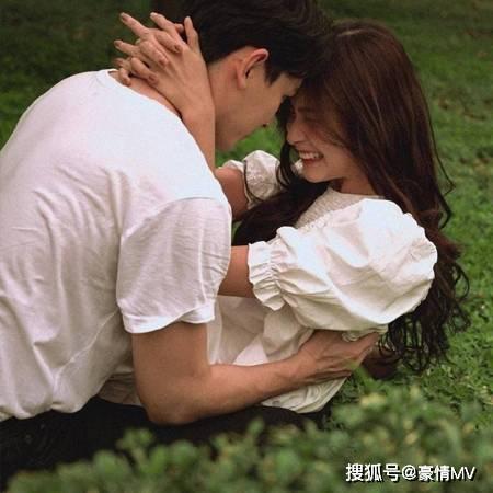 斩魂手游版