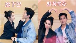 逃离冰淇淋世界