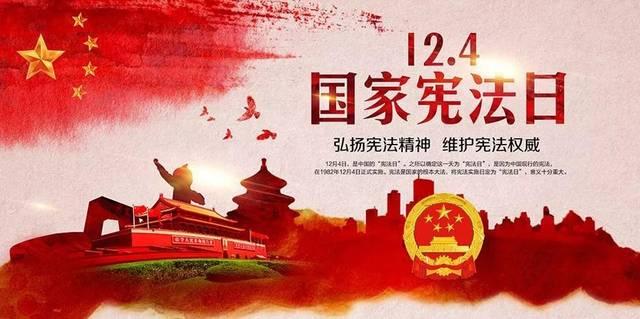 拯救穆尔小马
