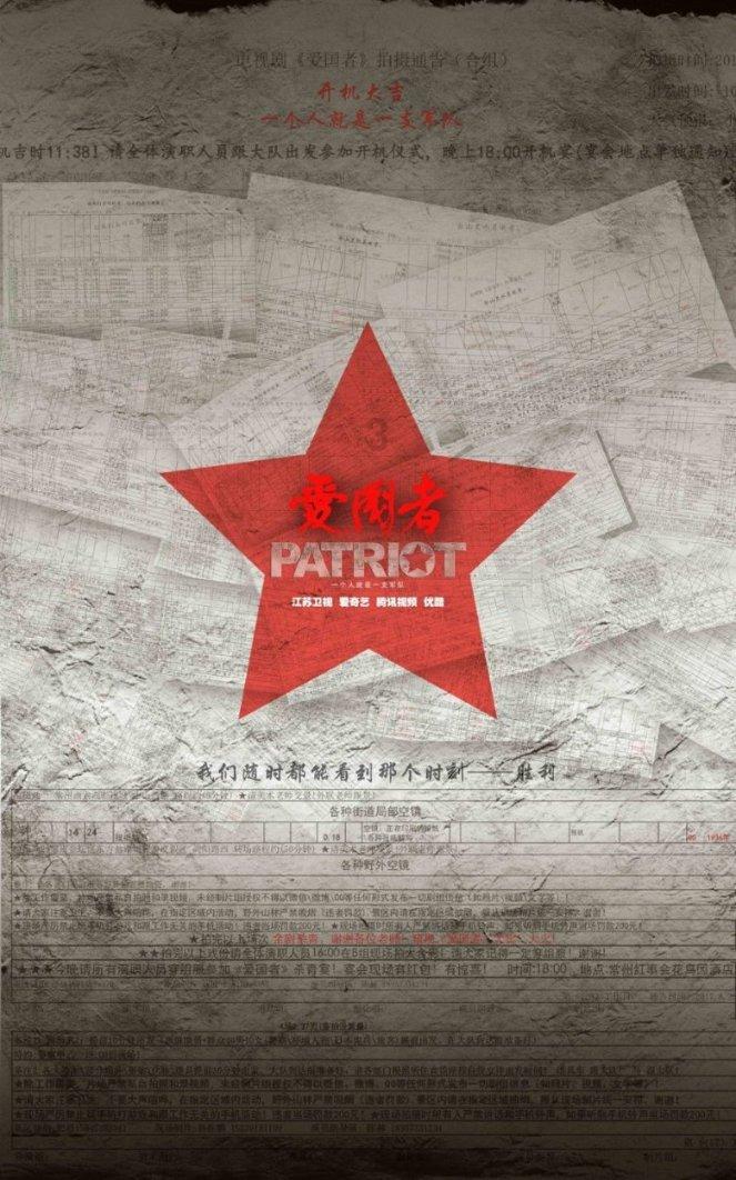 “闹翻天”！2024三亚年货节主会场惊喜开场