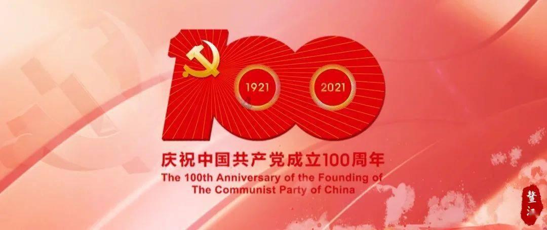 公安交警部门启动全市交通安全大检查