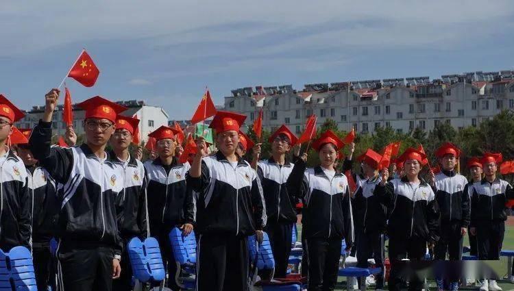 惊悚的万圣节拼图