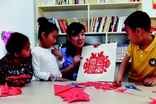 还在等什么 小猴电动清洁刷 助力家庭清洁